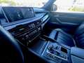 BMW X5 M 576 PK // HEAD-UP // PANORAMA // HARMAN/KARDON // Noir - thumbnail 9