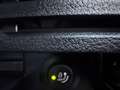 BMW X5 M 576 PK // HEAD-UP // PANORAMA // HARMAN/KARDON // Noir - thumbnail 13