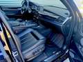 BMW X5 M 576 PK // HEAD-UP // PANORAMA // HARMAN/KARDON // Noir - thumbnail 10