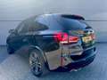 BMW X5 M 576 PK // HEAD-UP // PANORAMA // HARMAN/KARDON // Noir - thumbnail 3