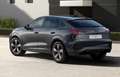 Audi Q3 Sportback S line 2xS neuMod Tech+ 19Z KlimaP 11... Grau - thumbnail 3