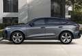 Audi Q3 Sportback S line 2xS neuMod Tech+ 19Z KlimaP 11... Grau - thumbnail 2