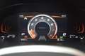 SEAT Ibiza 1.0TSI Xcellence LED/Navi/Camera/Keyless/VitrualCo Gris - thumbnail 7