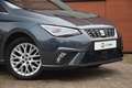 SEAT Ibiza 1.0TSI Xcellence LED/Navi/Camera/Keyless/VitrualCo Gris - thumbnail 2