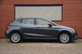 SEAT Ibiza 1.0TSI Xcellence LED/Navi/Camera/Keyless/VitrualCo Gris - thumbnail 3