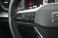 SEAT Ibiza 1.0TSI Xcellence LED/Navi/Camera/Keyless/VitrualCo Gris - thumbnail 8