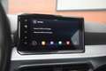 SEAT Ibiza 1.0TSI Xcellence LED/Navi/Camera/Keyless/VitrualCo Gris - thumbnail 16