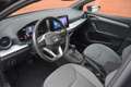 SEAT Ibiza 1.0TSI Xcellence LED/Navi/Camera/Keyless/VitrualCo Gris - thumbnail 6