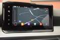 SEAT Ibiza 1.0TSI Xcellence LED/Navi/Camera/Keyless/VitrualCo Gris - thumbnail 12