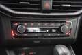 SEAT Ibiza 1.0TSI Xcellence LED/Navi/Camera/Keyless/VitrualCo Gris - thumbnail 10