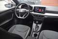 SEAT Ibiza 1.0TSI Xcellence LED/Navi/Camera/Keyless/VitrualCo Gris - thumbnail 15
