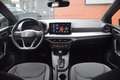 SEAT Ibiza 1.0TSI Xcellence LED/Navi/Camera/Keyless/VitrualCo Gris - thumbnail 23