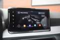 SEAT Ibiza 1.0TSI Xcellence LED/Navi/Camera/Keyless/VitrualCo Gris - thumbnail 17