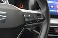 SEAT Ibiza 1.0TSI Xcellence LED/Navi/Camera/Keyless/VitrualCo Gris - thumbnail 9