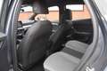 SEAT Ibiza 1.0TSI Xcellence LED/Navi/Camera/Keyless/VitrualCo Gris - thumbnail 20