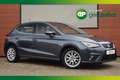 SEAT Ibiza 1.0TSI Xcellence LED/Navi/Camera/Keyless/VitrualCo Gris - thumbnail 1