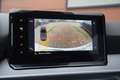 SEAT Ibiza 1.0TSI Xcellence LED/Navi/Camera/Keyless/VitrualCo Gris - thumbnail 14