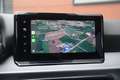 SEAT Ibiza 1.0TSI Xcellence LED/Navi/Camera/Keyless/VitrualCo Gris - thumbnail 13
