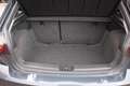 SEAT Ibiza 1.0TSI Xcellence LED/Navi/Camera/Keyless/VitrualCo Gris - thumbnail 21