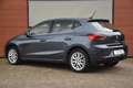 SEAT Ibiza 1.0TSI Xcellence LED/Navi/Camera/Keyless/VitrualCo Gris - thumbnail 5