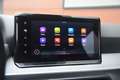 SEAT Ibiza 1.0TSI Xcellence LED/Navi/Camera/Keyless/VitrualCo Gris - thumbnail 11