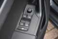 SEAT Ibiza 1.0TSI Xcellence LED/Navi/Camera/Keyless/VitrualCo Gris - thumbnail 22