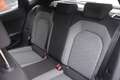 SEAT Ibiza 1.0TSI Xcellence LED/Navi/Camera/Keyless/VitrualCo Gris - thumbnail 19