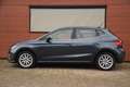 SEAT Ibiza 1.0TSI Xcellence LED/Navi/Camera/Keyless/VitrualCo Gris - thumbnail 4