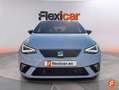 SEAT Ibiza 1.0 TSI S&S FR Salta DSG 115 Blanco - thumbnail 2