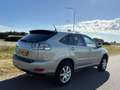 Lexus RX 300 Aut., Leer, Luchtvering, Dak, Navi, Cruise, ECC Beige - thumbnail 6