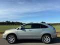Lexus RX 300 Aut., Leer, Luchtvering, Dak, Navi, Cruise, ECC Beige - thumbnail 3