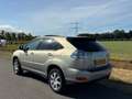 Lexus RX 300 Aut., Leer, Luchtvering, Dak, Navi, Cruise, ECC Beige - thumbnail 4