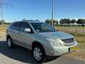Lexus RX 300 Aut., Leer, Luchtvering, Dak, Navi, Cruise, ECC Beige - thumbnail 8