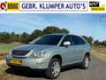 Lexus RX 300 Aut., Leer, Luchtvering, Dak, Navi, Cruise, ECC Beige - thumbnail 1