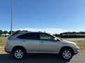 Lexus RX 300 Aut., Leer, Luchtvering, Dak, Navi, Cruise, ECC Beige - thumbnail 7