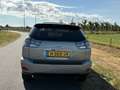 Lexus RX 300 Aut., Leer, Luchtvering, Dak, Navi, Cruise, ECC Beige - thumbnail 5