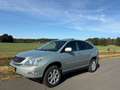 Lexus RX 300 Aut., Leer, Luchtvering, Dak, Navi, Cruise, ECC Beige - thumbnail 2