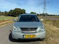 Lexus RX 300 Aut., Leer, Luchtvering, Dak, Navi, Cruise, ECC Beige - thumbnail 9
