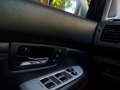 Lexus RX 300 Aut., Leer, Luchtvering, Dak, Navi, Cruise, ECC Beige - thumbnail 16
