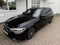 BMW 530 d xDrive Tour M Sport AHK M19" HARMAN HUD Schwarz - thumbnail 2