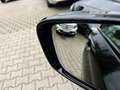 BMW 530 d xDrive Tour M Sport AHK M19" HARMAN HUD Schwarz - thumbnail 19