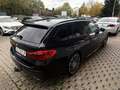 BMW 530 d xDrive Tour M Sport AHK M19" HARMAN HUD Schwarz - thumbnail 8