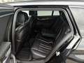BMW 530 d xDrive Tour M Sport AHK M19" HARMAN HUD Schwarz - thumbnail 15