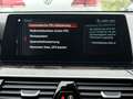 BMW 530 d xDrive Tour M Sport AHK M19" HARMAN HUD Schwarz - thumbnail 44