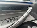 BMW 530 d xDrive Tour M Sport AHK M19" HARMAN HUD Schwarz - thumbnail 23