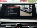 BMW 530 d xDrive Tour M Sport AHK M19" HARMAN HUD Schwarz - thumbnail 34