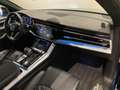 Audi Q8 60 TFSIe 476PK Quattro Competition Pano Valcona RS Blauw - thumbnail 35