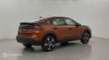 Citroen C4 1.2 PureTech 130ch S\u0026S YOU - thumbnail 5