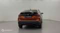 Citroen C4 1.2 PureTech 130ch S\u0026S YOU - thumbnail 6