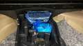 Citroen C4 1.2 PureTech 130ch S\u0026S YOU - thumbnail 19